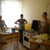 2010. vaszari ovisok kirndulsa 024